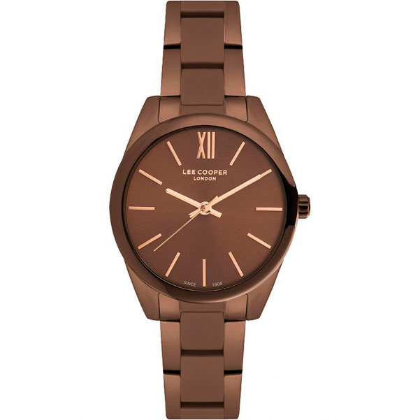 Часы Lee Cooper Classic LC07139.740